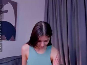 mariespence chaturbate stream image, 09.06.2025 16:20