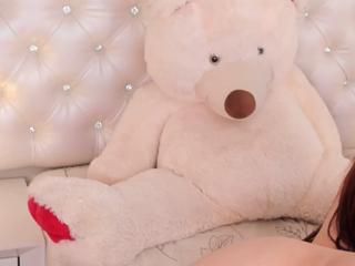 Mia Donatti flirt4free stream image, 26.01.2025 14:30