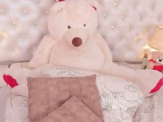Mia Donatti flirt4free stream image, 26.01.2025 14:30