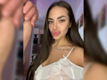 OTSOSIKA bongacams stream image, 10.02.2025 08:50
