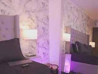 charlotte-harris camsoda stream image