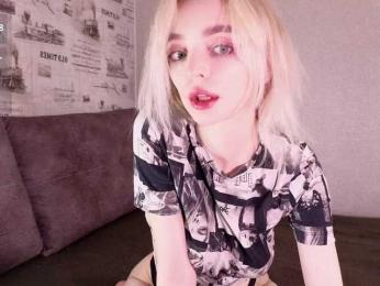 TwilightSparkle bongacams stream image