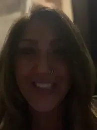 LittleMissEeve stripchat stream image, 10.06.2025 01:50