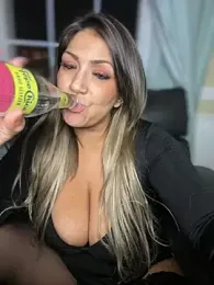 LittleMissEeve stripchat stream image, 10.06.2025 01:50