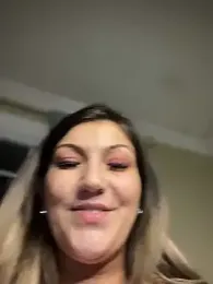 LittleMissEeve stripchat stream image, 10.06.2025 01:50