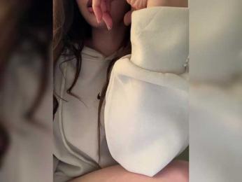 -ALLINA- bongacams stream image, 10.06.2025 02:00
