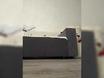 -ALLINA- bongacams stream image, 10.06.2025 02:00