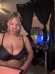 exotic__couple stripchat stream image, 10.06.2025 02:40