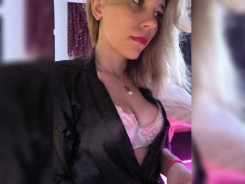 Kityteen bongacams stream image