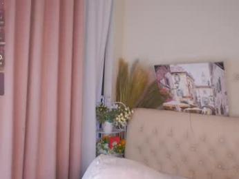 pafosstar chaturbate stream image