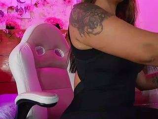 mssburbuja camsoda stream image