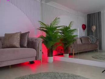 abbela_white chaturbate stream image