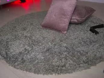 abbela_white chaturbate stream image