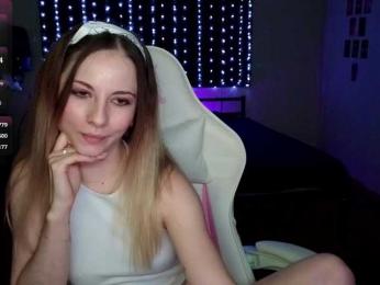 DarkPrincess bongacams stream image