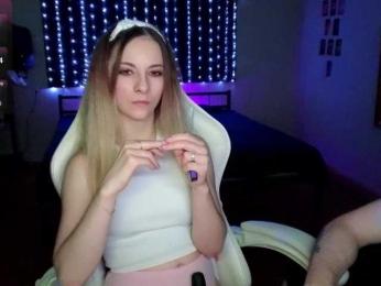 DarkPrincess bongacams stream image