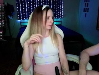 DarkPrincess bongacams stream image