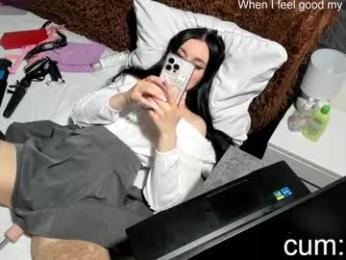 blancasuarez chaturbate stream image, 10.06.2025 08:40