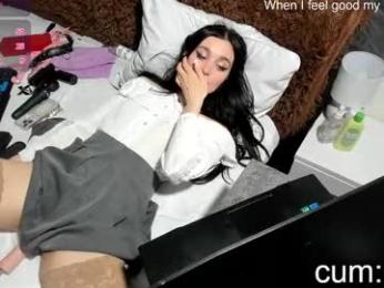 blancasuarez chaturbate stream image, 10.06.2025 08:40