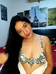ashley69_brown stripchat stream image, 10.06.2025 10:40