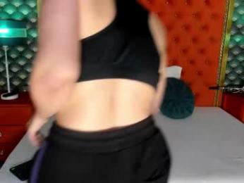 valleriejonnes chaturbate stream image, 10.06.2025 02:10