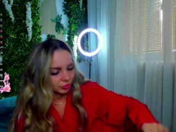 zinasquirts chaturbate stream image, 10.06.2025 06:30