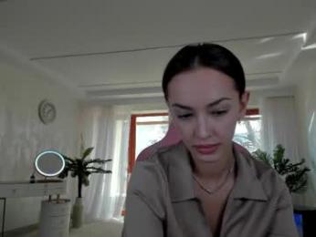 tiffanyhouston_ chaturbate stream image, 10.02.2025 06:40