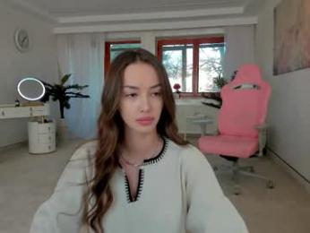 tiffanyhouston_ chaturbate stream image, 10.02.2025 06:40