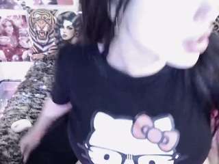 sofianiix camsoda stream image, 10.06.2025 02:50