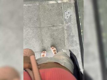 _Meggi_ bongacams stream image