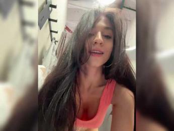 _Meggi_ bongacams stream image