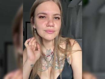 -Tiki-Riki- bongacams stream image