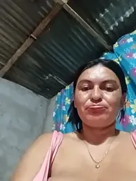 Horny-Mommy-Dirty stripchat stream image, 10.06.2025 13:30