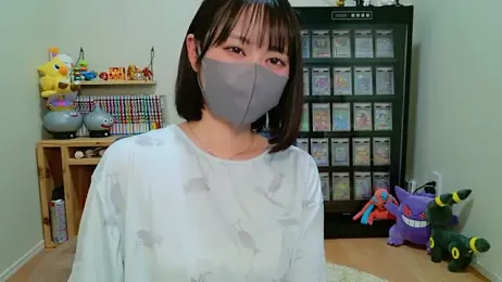 HIKARI_x0 stripchat stream image, 10.06.2025 14:10