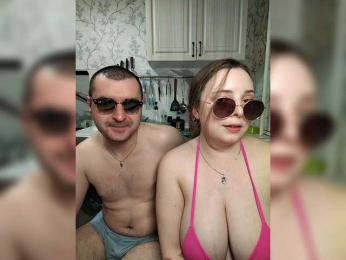 Red-rooms bongacams stream image, 10.06.2025 15:00