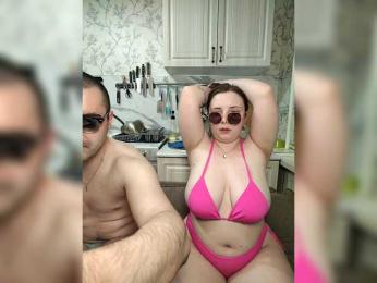 Red-rooms bongacams stream image, 10.06.2025 15:00