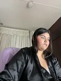 Lia_sexx stripchat stream image, 10.06.2025 11:50