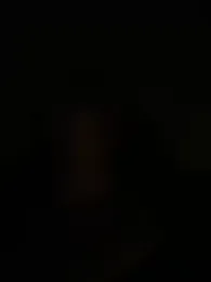 Lia_sexx stripchat stream image, 10.06.2025 11:50