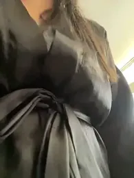 Lia_sexx stripchat stream image, 10.06.2025 11:50