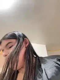 Lia_sexx stripchat stream image, 10.06.2025 11:50