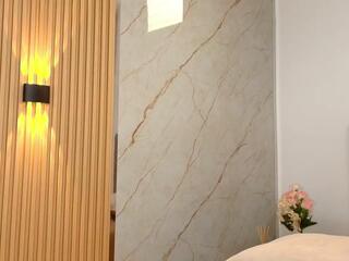 Madisson Queen flirt4free stream image