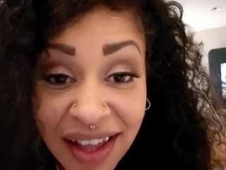 lushdiamondz camsoda stream image