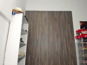 lindabluee chaturbate stream image, 10.06.2025 14:50