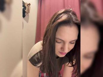-Your-Michelle- bongacams stream image, 10.06.2025 12:20