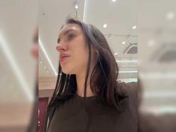 -Your-Michelle- bongacams stream image, 10.06.2025 12:20