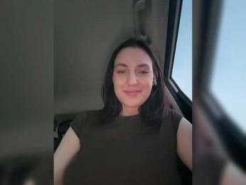 -Your-Michelle- bongacams stream image, 10.06.2025 12:20