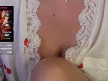 Cool-Baby bongacams stream image, 10.06.2025 15:30