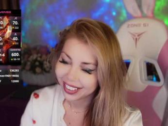Cool-Baby bongacams stream image, 10.06.2025 15:30