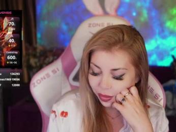 Cool-Baby bongacams stream image, 10.06.2025 15:30