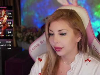 Cool-Baby bongacams stream image, 10.06.2025 15:30