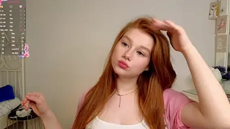 Juuulia_ stripchat stream image, 10.06.2025 13:40